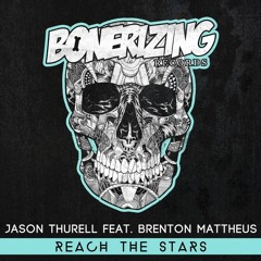 Jason Thurell - Reach The Stars (Addiso Remix)