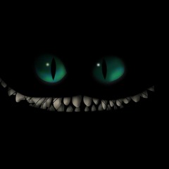 Shaka Ponk - Lets Bang [NEW OFFICIAL VIDEOCLIP]