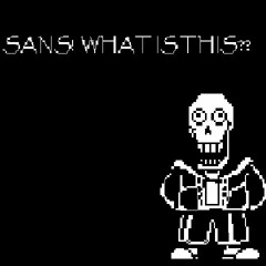 [Undertale - Underswap] papyrus.