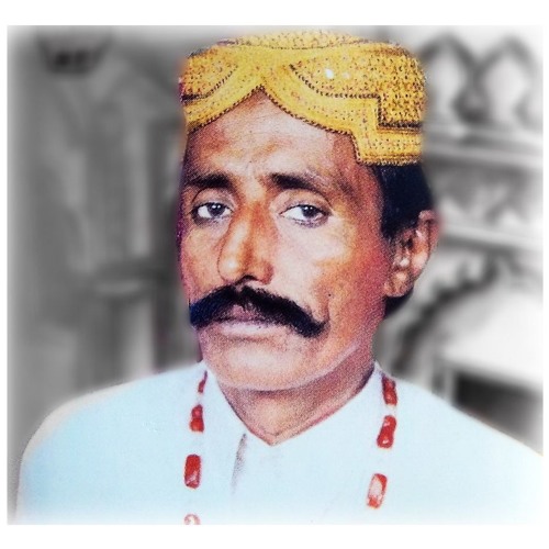 Husan Khe Ishq Ji Duniya Jo