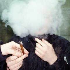 Soho - Get High To This Mix 3 (July 2016)