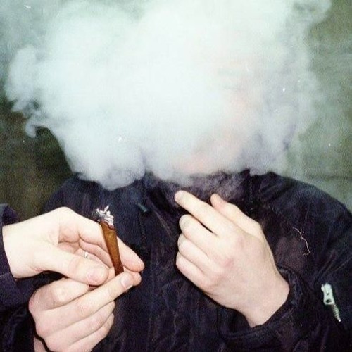 Soho - Get High To This Mix 3 (July 2016)