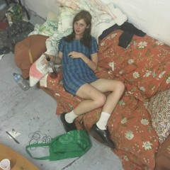 Carla dal Forno: Music To ... Mistrust