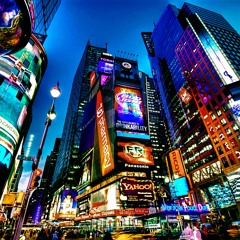 Desiigner X Hermitude X Flume - Hyperpandadise (Reggie Gray Edit)