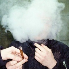 Get High To This Mix Series
