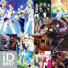 07 Never Sorrow