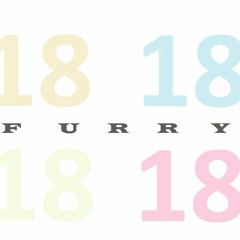 FURRY - 18
