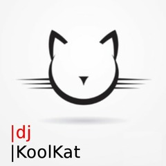Best Of Kizomba Mix 2016 - Dj KoolKat