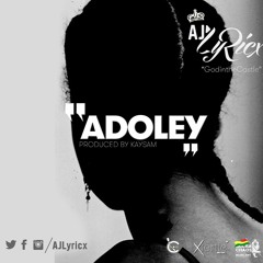 Adoley