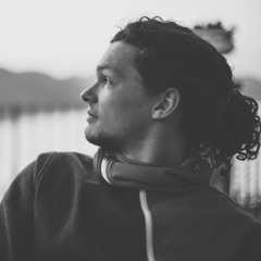 INSIGHT XIX (eeph Remix)