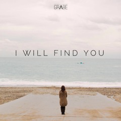 ｉ ｗｉｌｌ ｆｉｎｄ ｙｏｕ 夜飲の彙