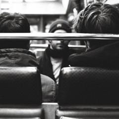 Nocte vivies (live @LeLavoir)