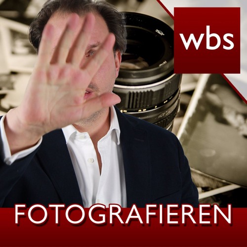 Stream Darf ich jemanden fotografieren oder filmen? | Rechtsanwalt  Christian Solmecke by Kanzlei WBS | Listen online for free on SoundCloud