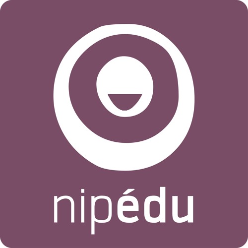 Nipédu Ludovia