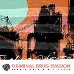 Industrial/Jungle/trance/house Harddeep