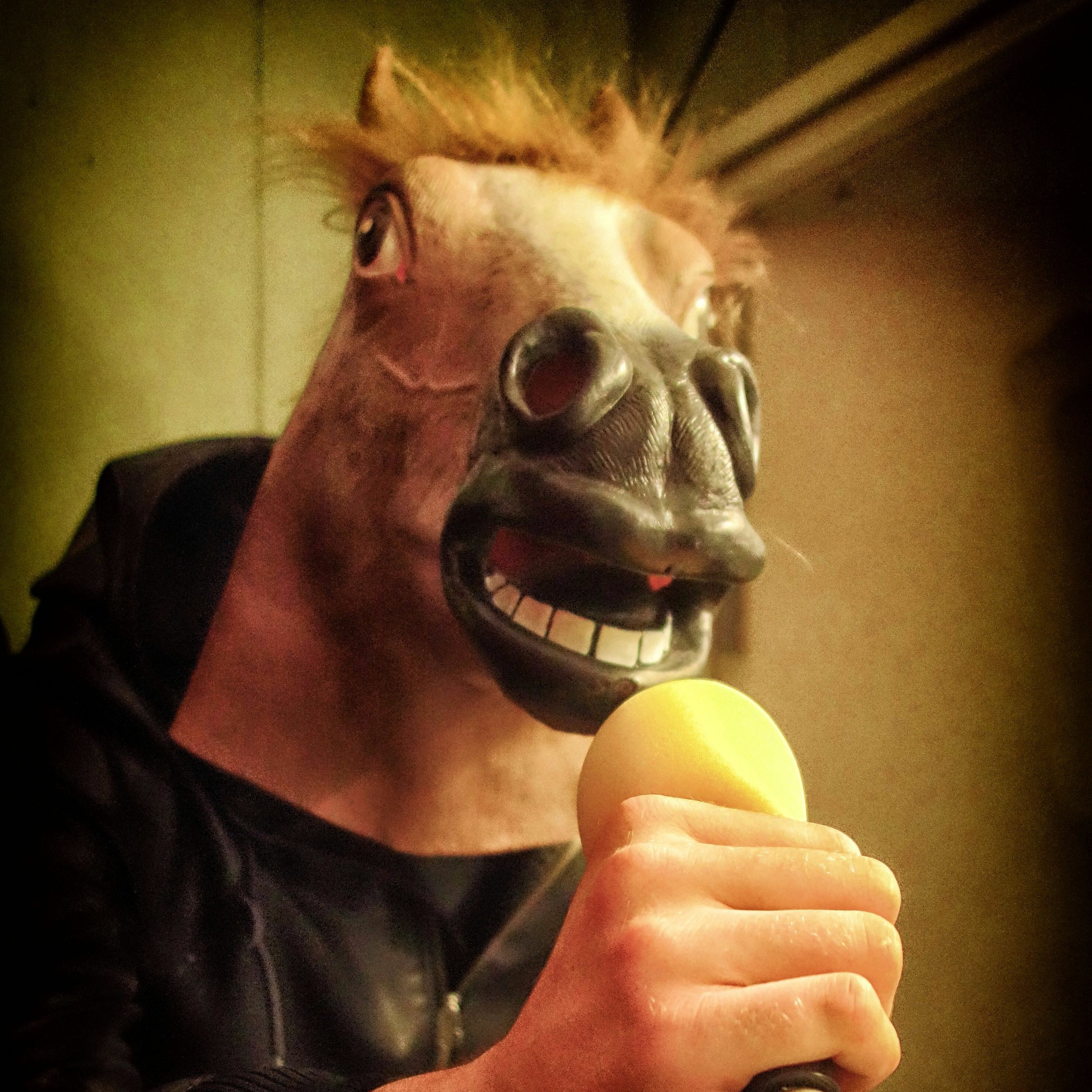 Jarmo \