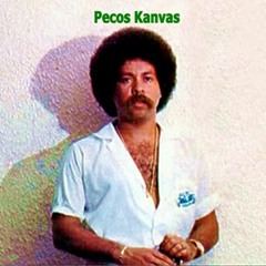 Pecos Kanvas