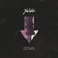 XamVolo - Down