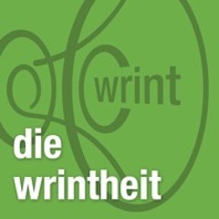 Wrintheit Spezial Dr Sommer