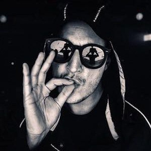 DJ SNAKE X GEORGE MAPLE - TALK [DEMBROI REMIX] By Dembroi - Free.