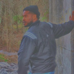 @SxBxPxDxFxA #Frenemy (Plies Ritz Carlton Remix)