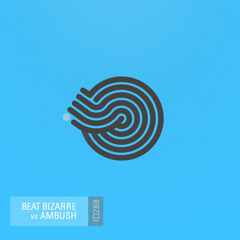 Ambush - Retrocinema(Beat Bizarre RMX)- Out Now !