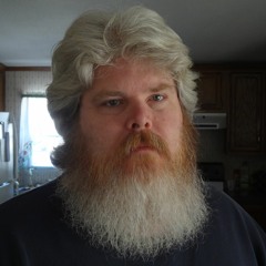 Beginning Of Sorrows (final)