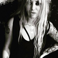 Delia - 1 2 3 4 (Dragos Filip Personal Edit)