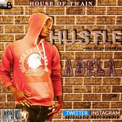Hustle Adela