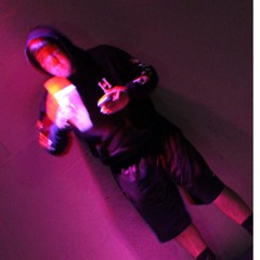 DRETTi - MiCHAEL MYERS (PROD. BY FLAME ALKAHEST)