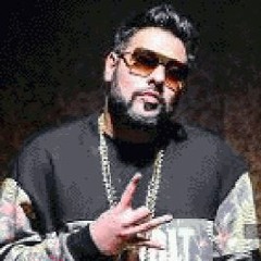 Bad Baby -(Mr - Jatt.com)