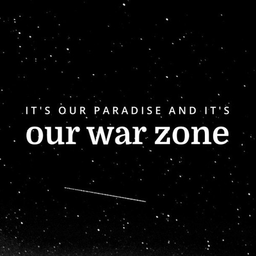 Pillowtalk (Protocat Remix)