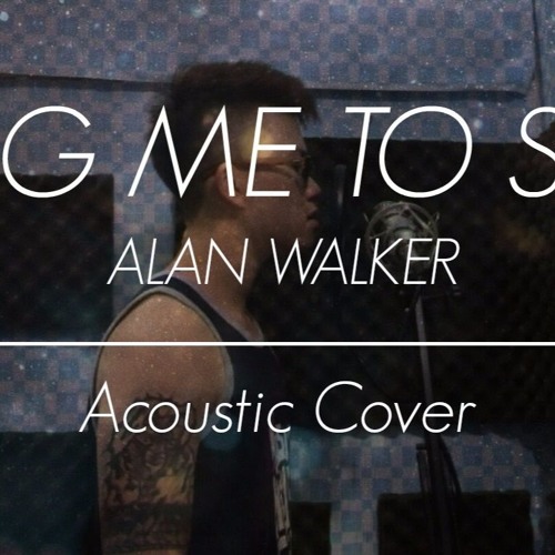 Play K 391 Alan Walker And Martin Tungevaag Song Wikipedia