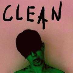 Clean Corpse