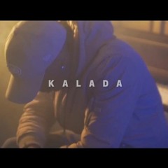 Kalada - Dont Forget(ProducedByMantra)HouseMix