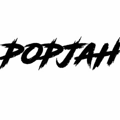 Adele - Hello (PopJah Bounce Bootleg)