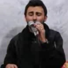 نعي يكسر القلب بين الامام الحسين والسيدة زينب (عليهما السلام) | القارئ حسن عبيد