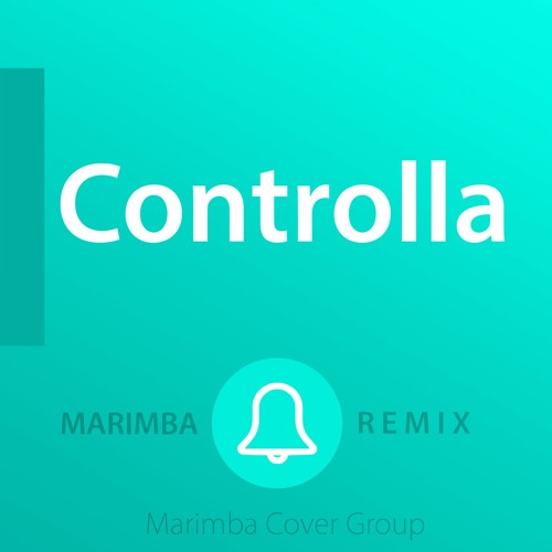Stream Controlla Ringtone • Drake Marimba Remix Ringtone Tribute • For