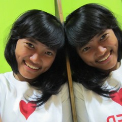 FRina Dinda ft Abdul and The Coffe Theory-Just for You