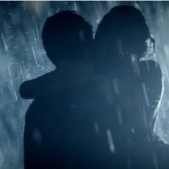 Rain In July-Alpha 5