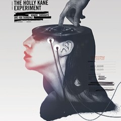 The Method (The Holly Kane Experiment OST)