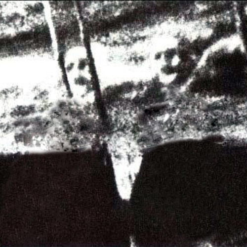 ⧒◘ Neurotribe - Spiral Poltergeist ◘⧑