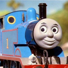 Thomas' Winter Theme - Season One