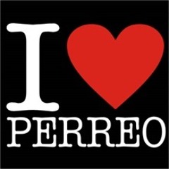Perreo