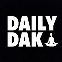 Dakkedak