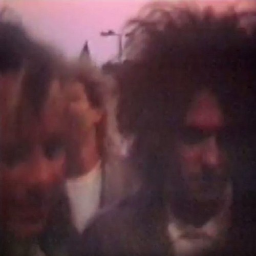 polymorph - 80's Remixes