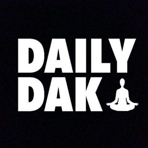 Stream Dj Jim - Hard Bass Adidas by Daily Dak | Listen online for free on  SoundCloud