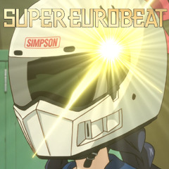 FEEL×ALIVE (EUROBEAT×REMIX)