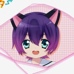Ren-ren(CV: Aoi shouta) - Kimi ni Sasageru Chinkonka