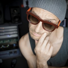 FLOX - Stop